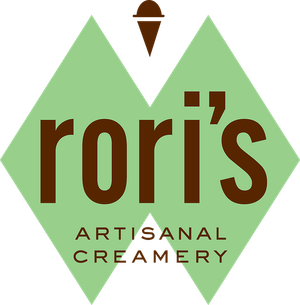Rori's Ice Cream