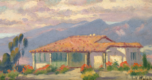 Mar 12: SB Historical Museum Tour