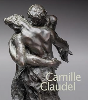 Tour Apr 18: Camille Claudel-60 Works by the Celebrated 19th Century Sculptor Getty Center, Los Angeles