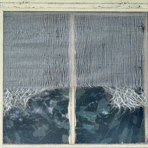 Mysterious Melancholy