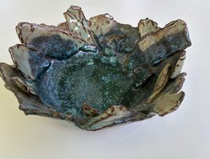 Tidepools