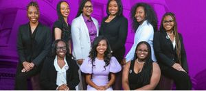 FY 26-27 Collegiate Member