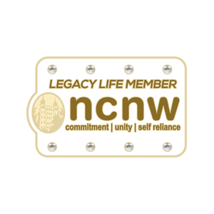 Legacy Life (One-time Full Payment)