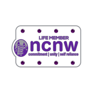 Lifetime Installment Plan (By selecting this plan you authorize NCNW to electronically debit Quarterly Payments in the amount of $125 from your account until the Life membership is paid in full). Please do not use this plan to post manual payments.