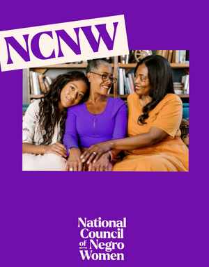 National Member