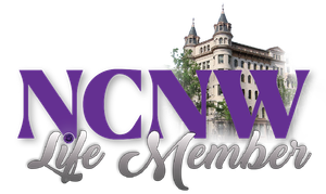 New Life Member (One-Time Full Payment or Automatic Electronic Installment Payment Plan)