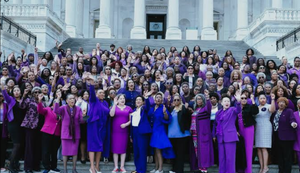 FY 26-27 National Member