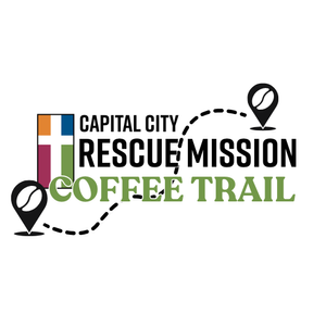 Coffee Trail 2026