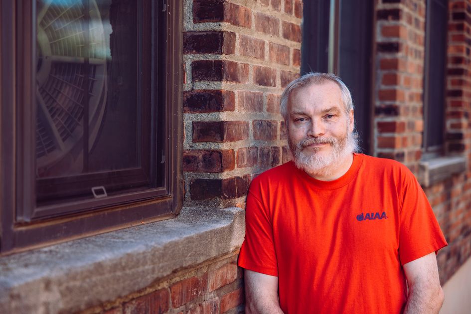 Restoring Hope 2023 — CCRM