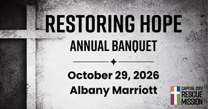 Register for Restoring Hope 2026