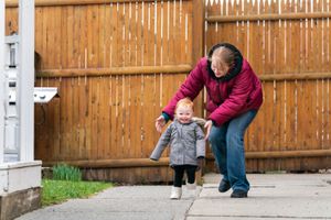 HEARTS OF HOPE SPONSORSHIP