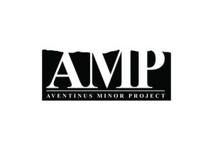 Aventinus Minor Program
