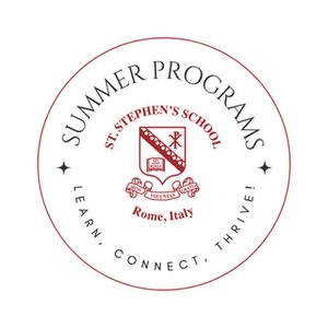 Jubilee Year Summer Program