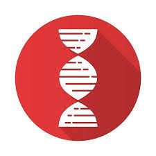 The Mary Lynn & Fred H. Gage Molecular Biology Program