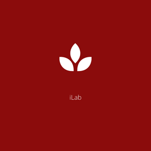 iLab & Technology