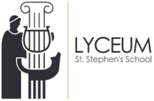 The Dr. Helen Pope Lyceum