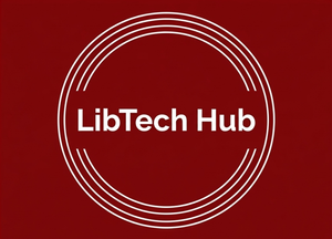 LibTech Hub