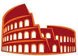 Alumni Legacy Scholarship