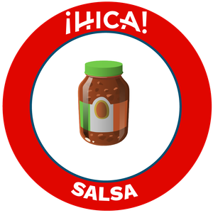 Salsa