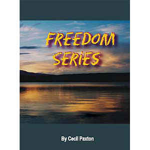 Freedom Series