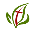 Tithes & Offerings (General)