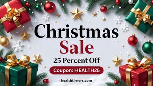 Buy Hydrocodone Online Overnight Usps Rapid E-Parcel's Fundraiser