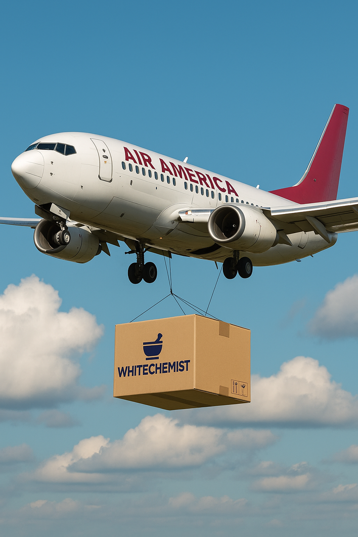 Buy Oxycodone Online Festive Connect Delivery Hub