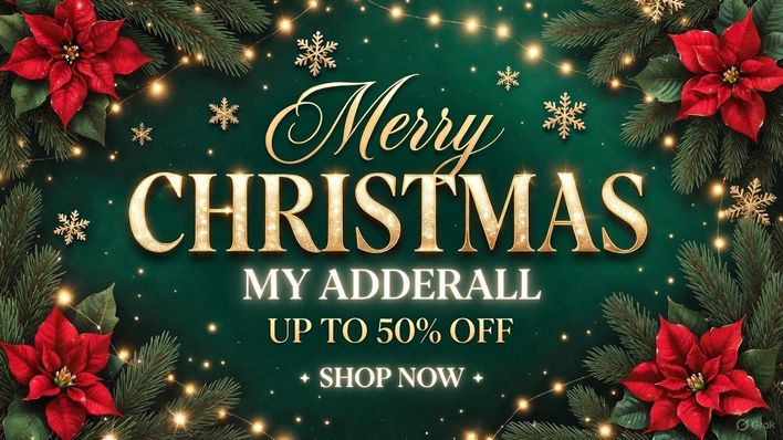 BuY Adderall OnlinE An Instant DRug DeliveRy OptioN