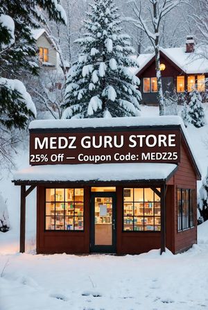 Buy Clonazepam 2Mg Online Rapid Secure Checkout