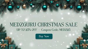 Clonazepam Online Quick Wallet Pay