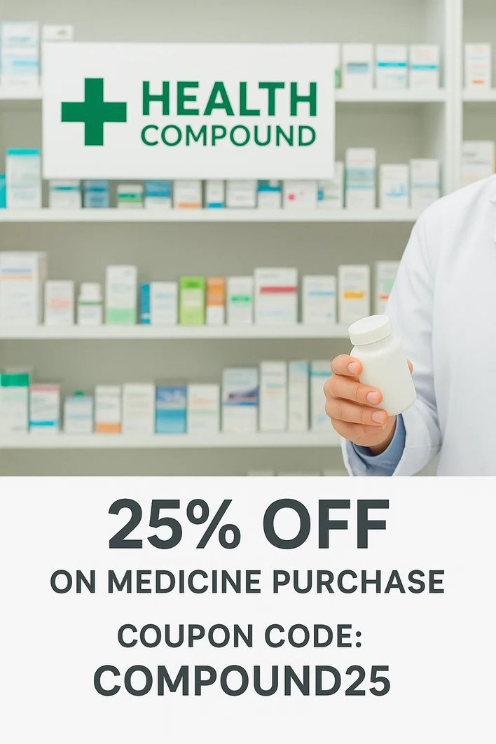 Ambien Online No Prescription