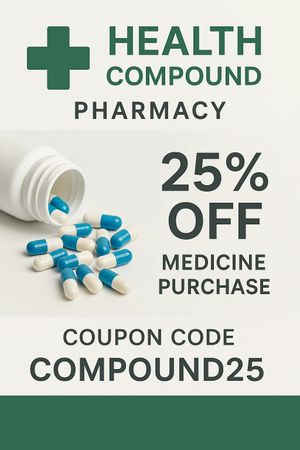 Buy Ambien Online Overnight Quick Order Network