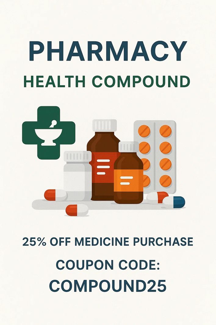 Purchase Ambien Online Instant Express Handling