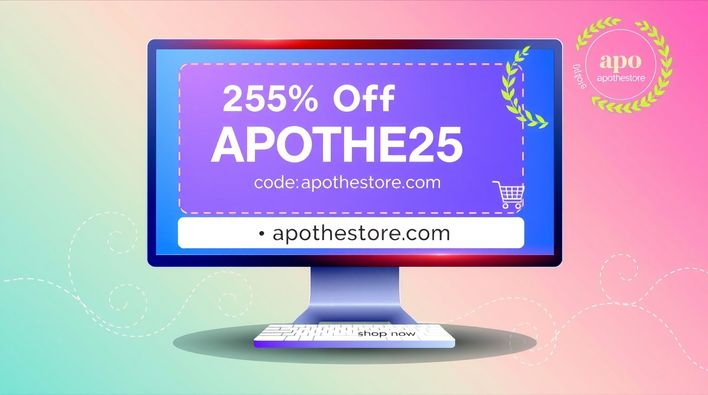 Buy Adderall Online From Trusted And Safe Pharmacist's Fundraiser