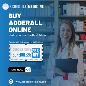 Order Adderall Online Xmas Sale Live Now