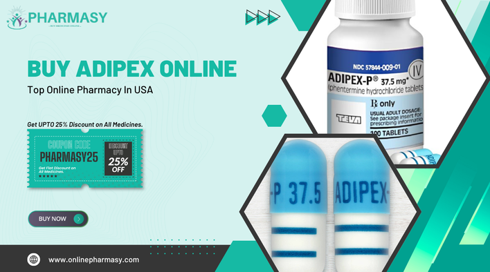 Adipex for Sale Online Provenpharmacy Verified Road