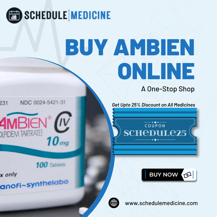 Order Ambien Online Year End Sale Quick Service
