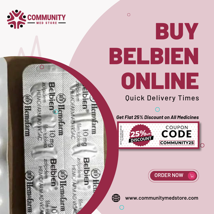Buy Belbien 10mg Online Stealth Mode Support
