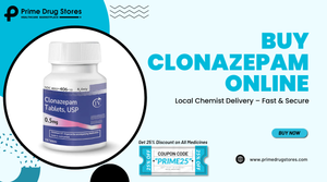 Best Place To Get Clonazepam Online Festive Season Access