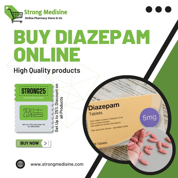 Order Diazepam Online Overnight Direct Lane Quick Access