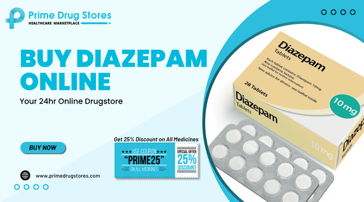 Accquire Diazepam Online Ultra-Pro Overnight Dispatch