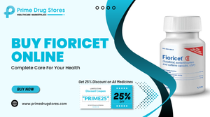 Support Get Fioricet Online UltraSmooth Quick Drop