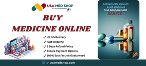 Buy Clonazepam Online On-Route Health-Checked Packaging