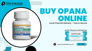 Support Get Opana ER Online Christmas Eve Quick Checkout