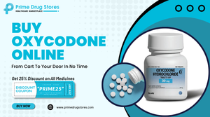 Donate Get Oxycodone Online No Rx Christmas Discounts