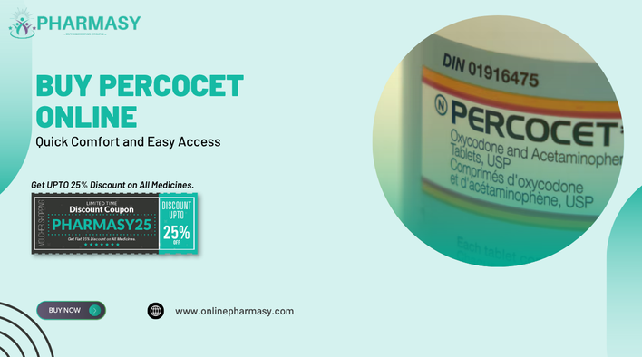 Buy Percocet Without Prescription Zero-Delay Billing Line