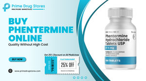 Order Phentermine Online HomE Based Christmas Discounts