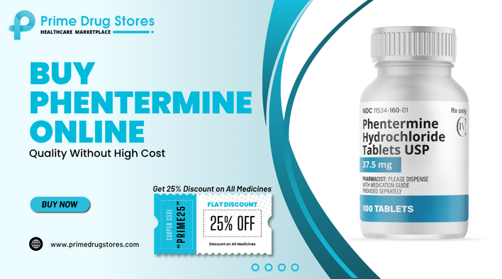 Order Phentermine Online HomE Based Christmas Discounts