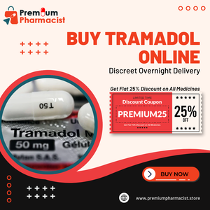 Order Tramadol Online Overnight Digitally Lightning-Fast