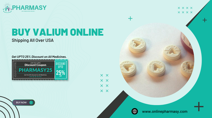 Purchase Valium Online Regulatorycare Access Lane